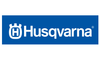 Husqvarna